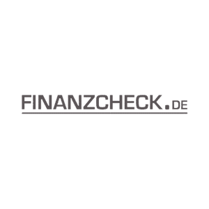 finanzcheck_logo